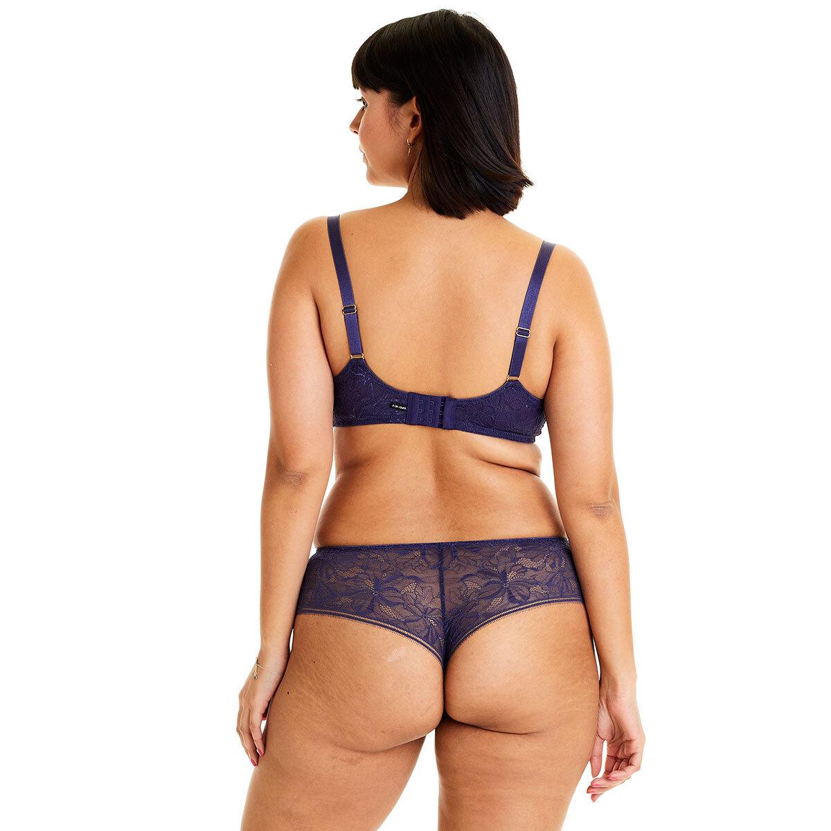 product/p/o/pomm-poire_po2091101500_bleu_3.jpg