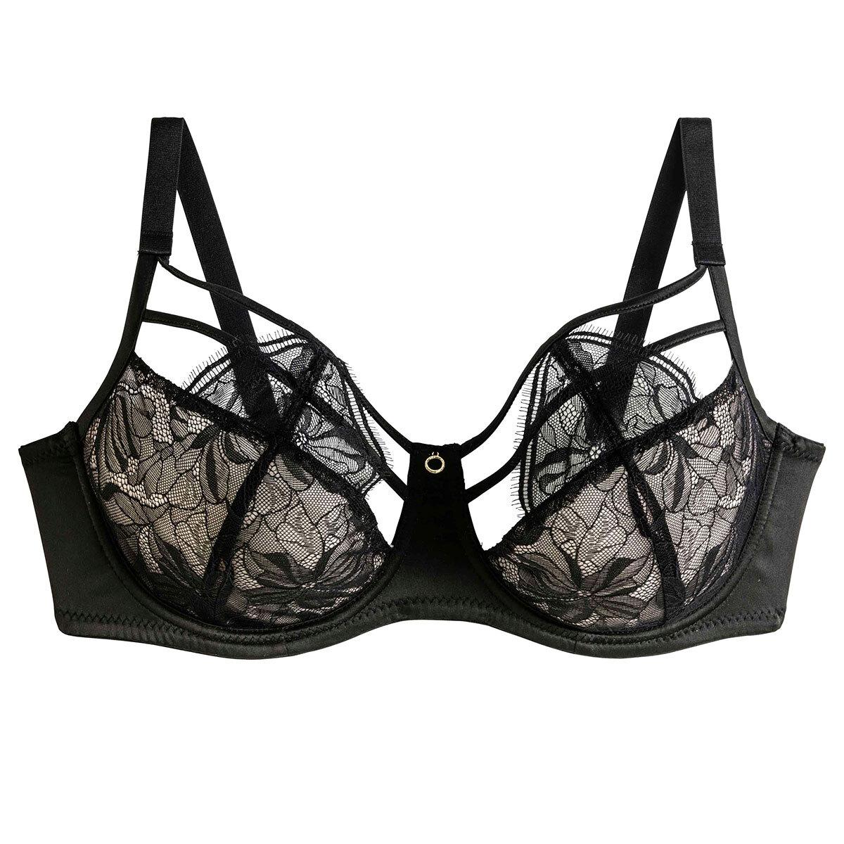 product/p/o/pomm-poire_po2091103800_noir_1.jpg