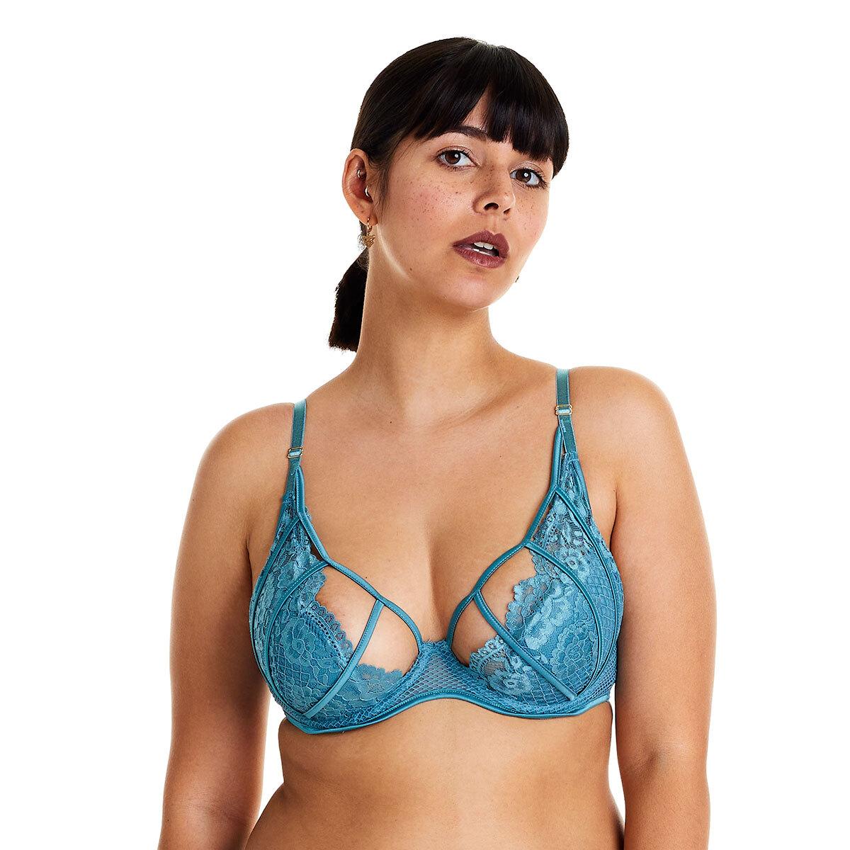 product/p/o/pomm-poire_po209202600_bleu_2.jpg