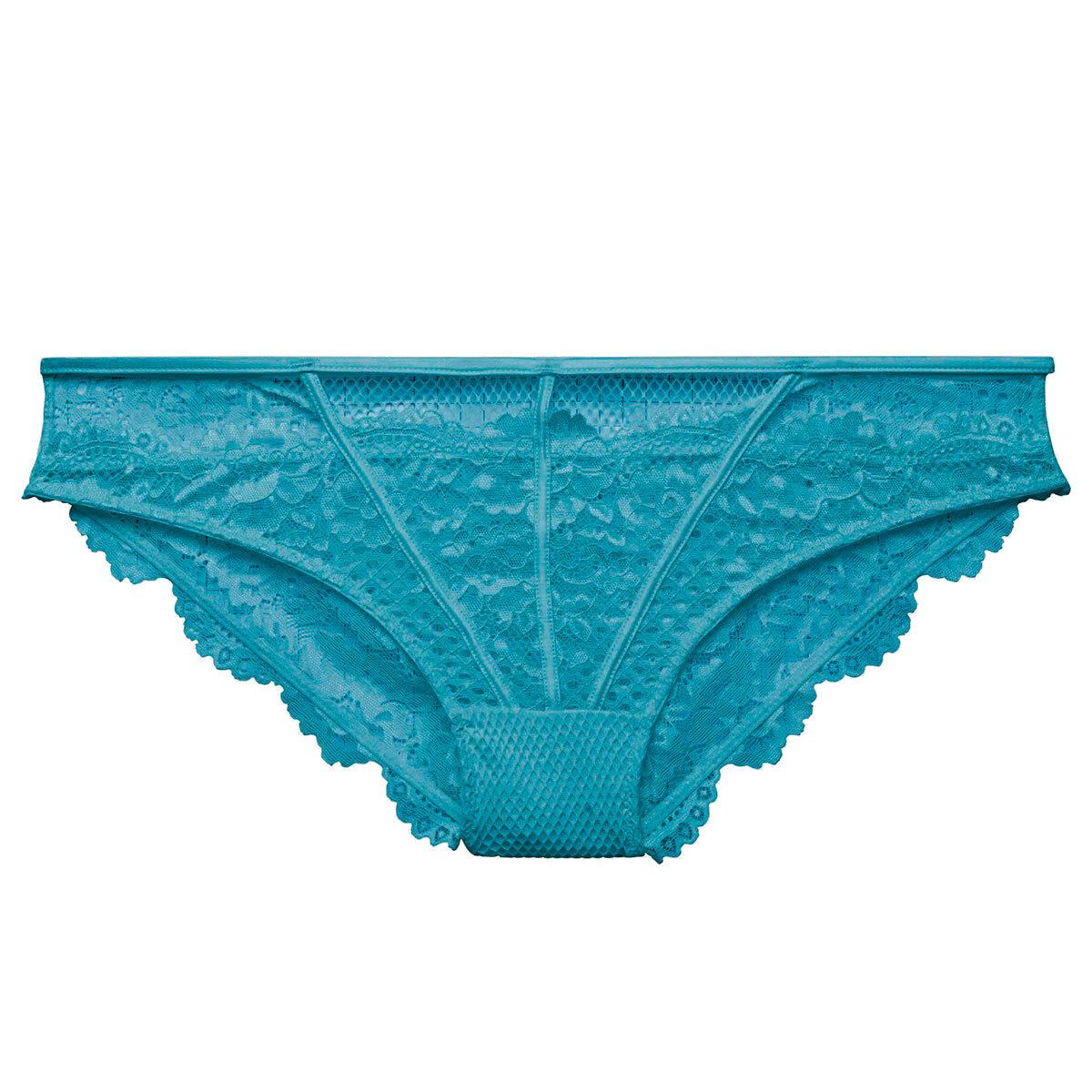 product/p/o/pomm-poire_po209204600_bleu_1.jpg