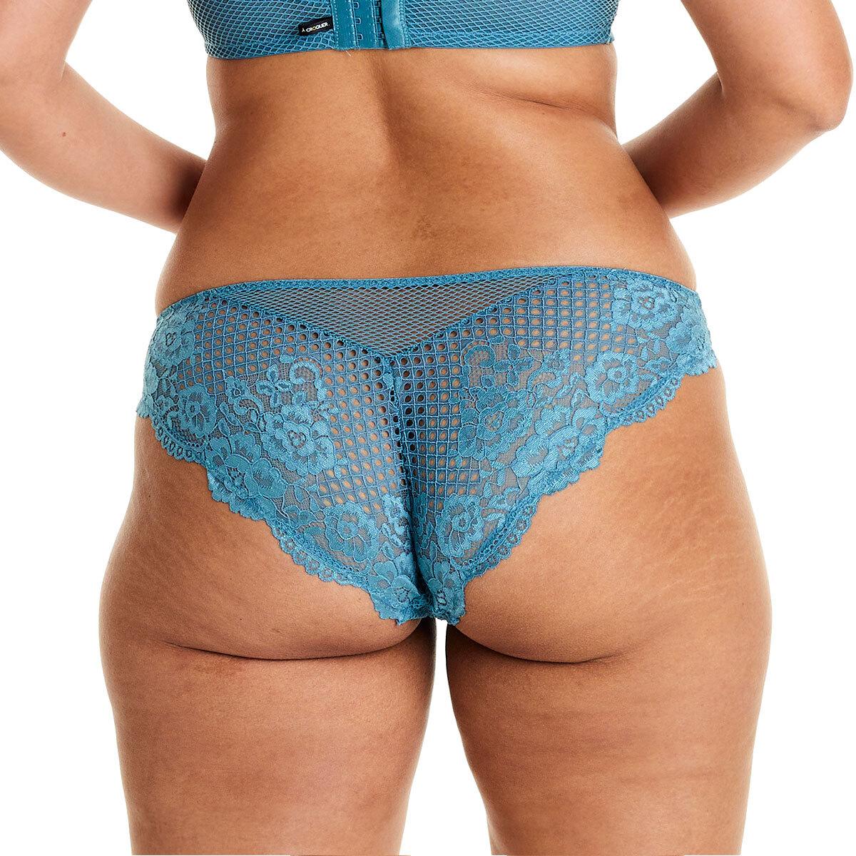 product/p/o/pomm-poire_po209204600_bleu_3.jpg