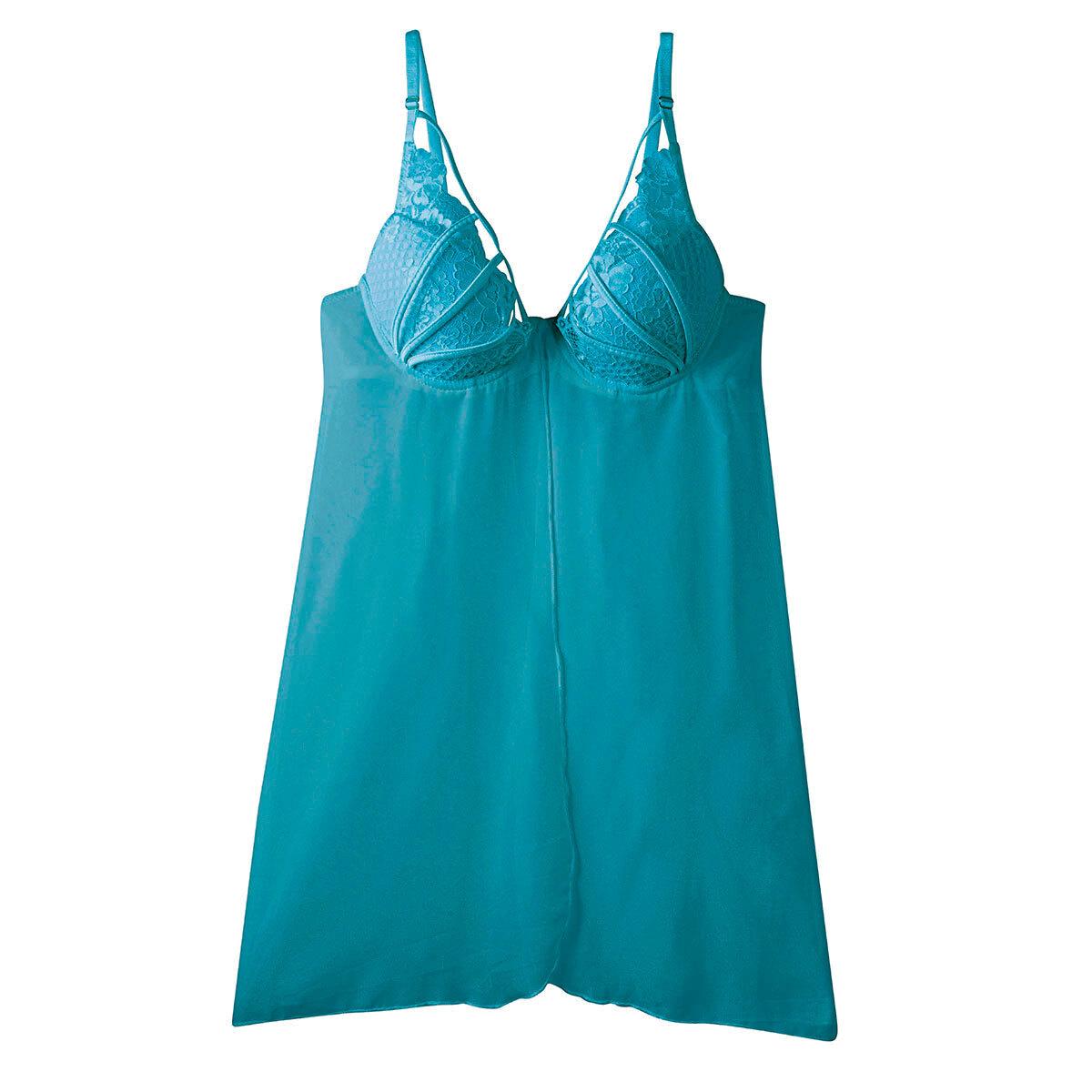 product/p/o/pomm-poire_po209209600_bleu_1.jpg