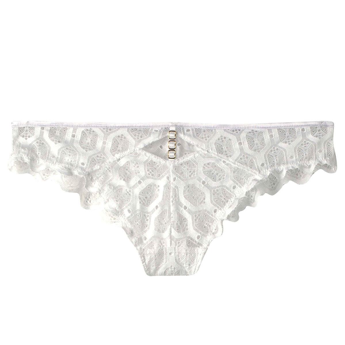 product/p/o/pomm-poire_po209305001_blanc_1.jpg
