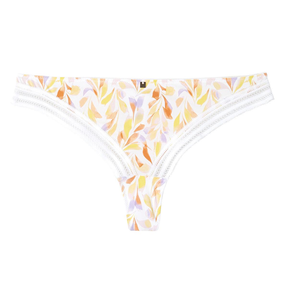 product/p/o/pomm-poire_po209405001_blanc_1.jpg