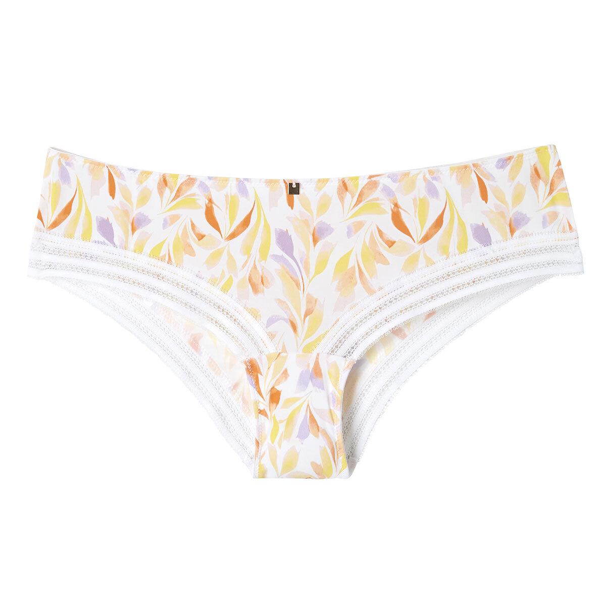 product/p/o/pomm-poire_po209406001_blanc_1.jpg