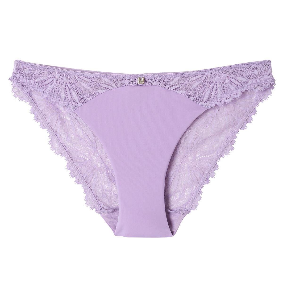 product/p/o/pomm-poire_po209504400_violet_1.jpg