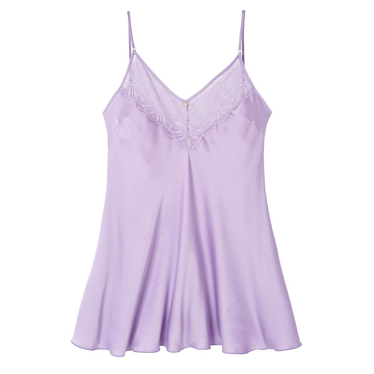 product/p/o/pomm-poire_po209509400_violet_1.jpg