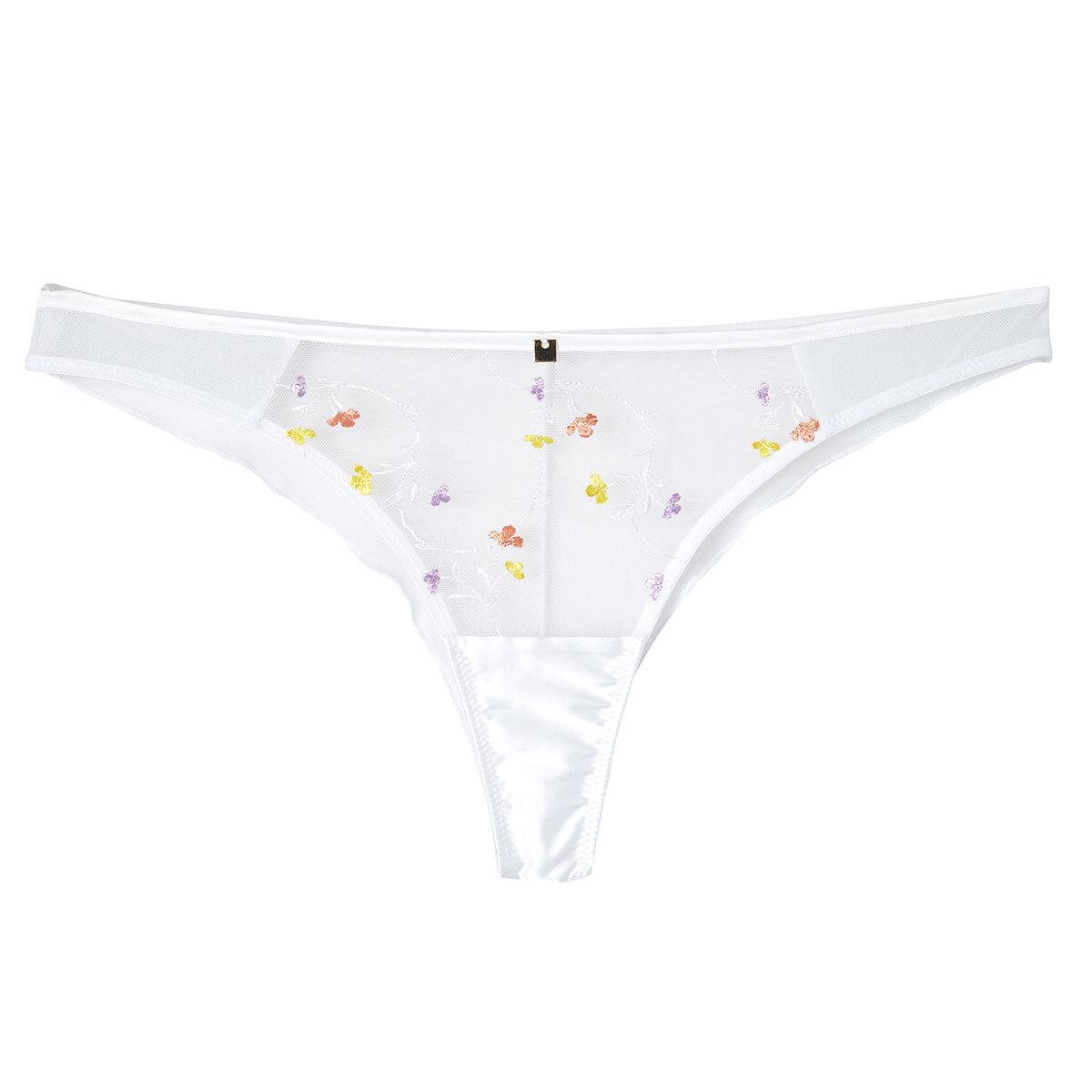product/p/o/pomm-poire_po209605001_blanc_1.jpg