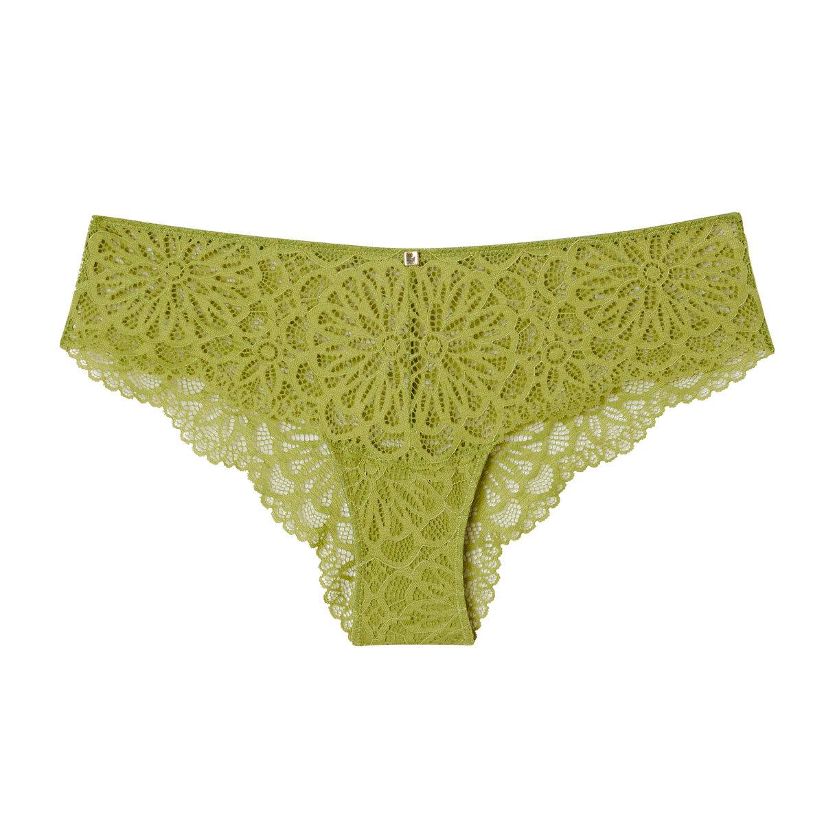 product/p/o/pomm-poire_po209706600_vert_1.jpg