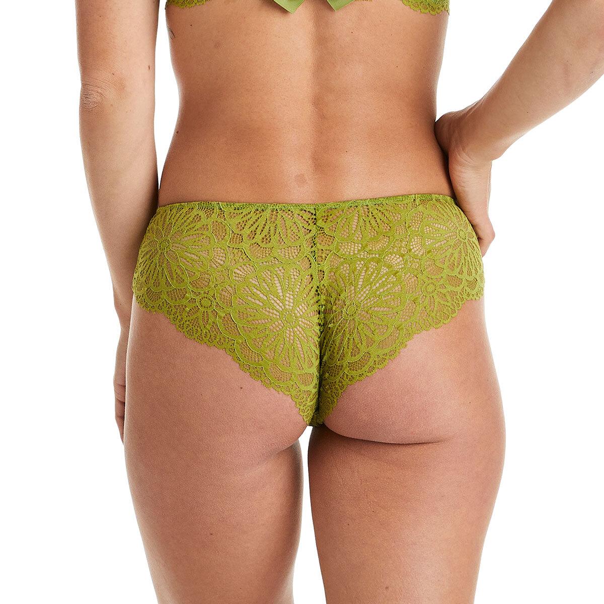 product/p/o/pomm-poire_po209706600_vert_3.jpg