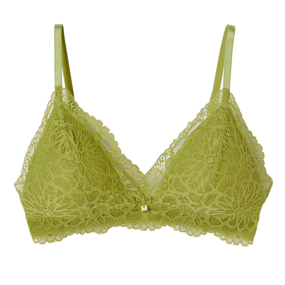 product/p/o/pomm-poire_po209711600_vert_1.jpg