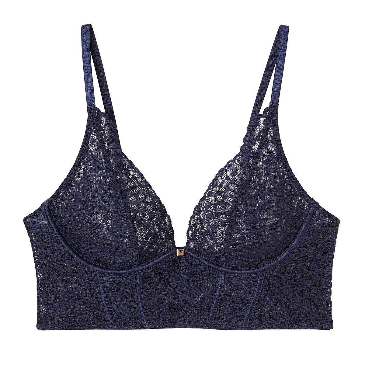 product/p/o/pomm-poire_po209803505_bleu_1.jpg