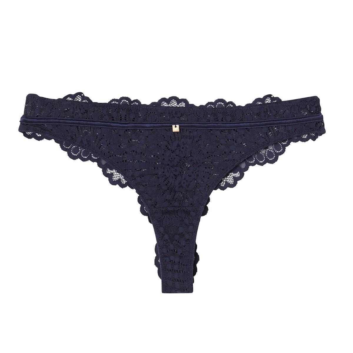 product/p/o/pomm-poire_po209805505_bleu_1.jpg