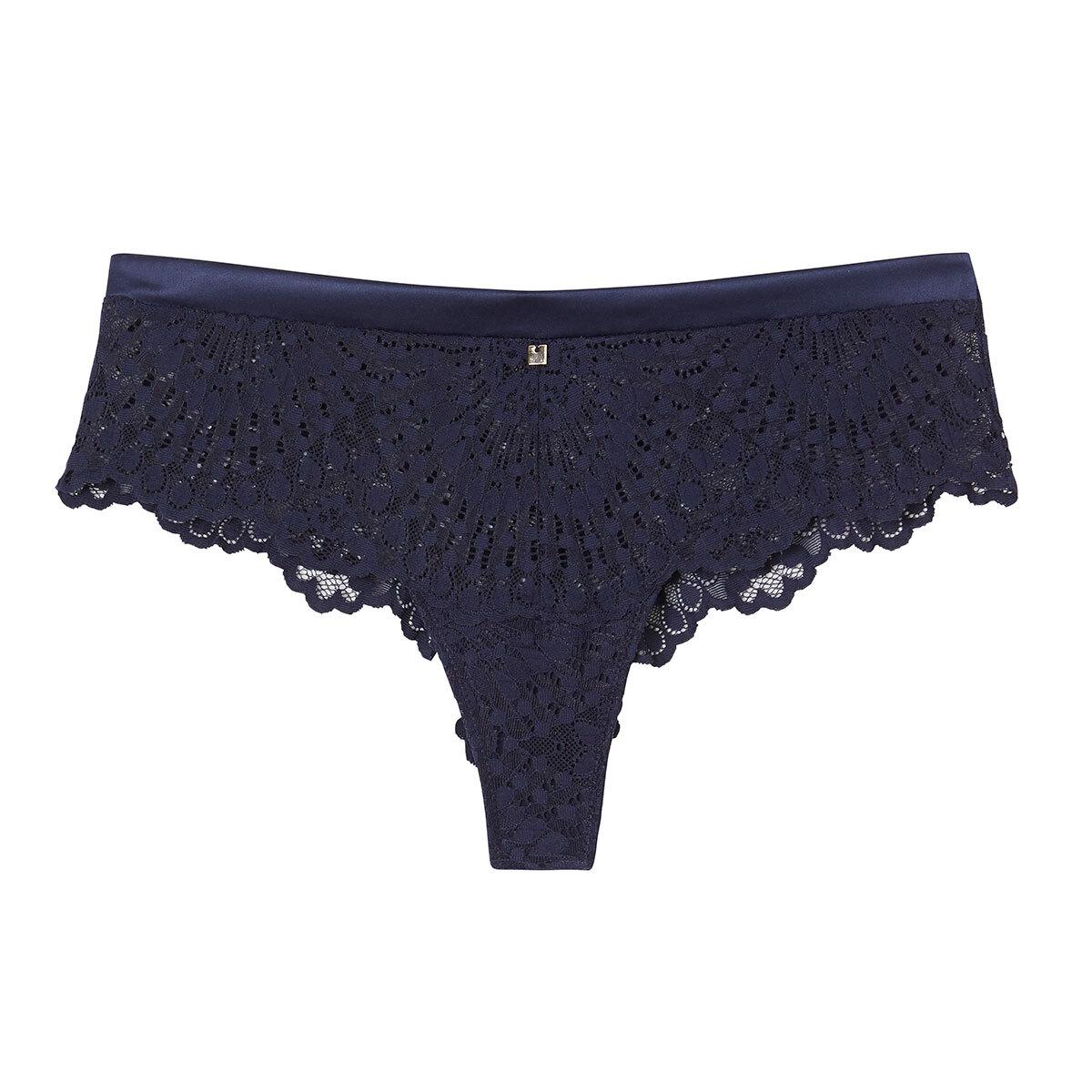 product/p/o/pomm-poire_po209806505_bleu-marine_1.jpg