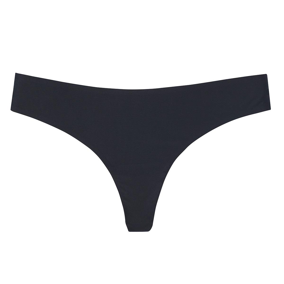 product/p/o/pomm-poire_po2101051800_noir_1.jpg