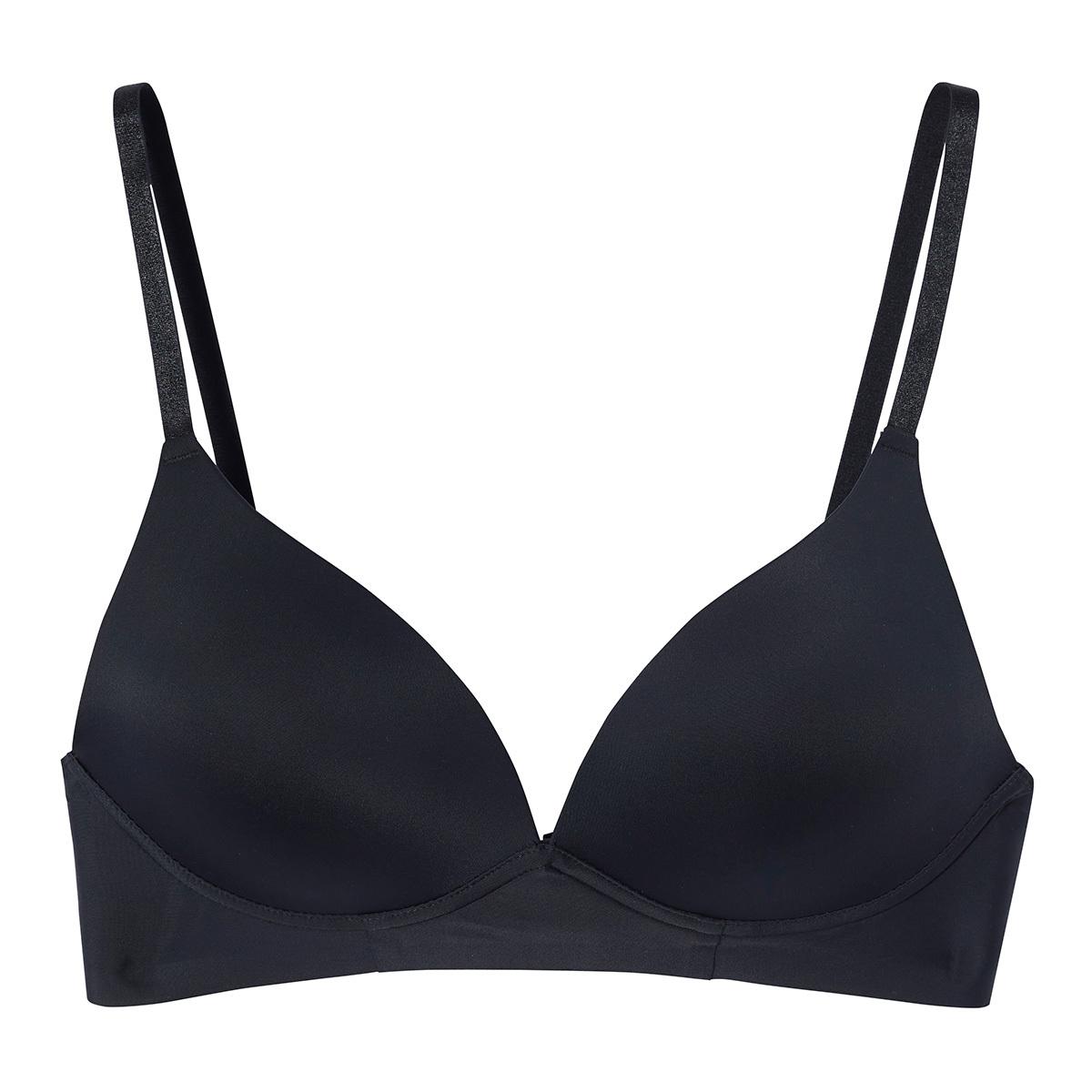 product/p/o/pomm-poire_po2101111800_noir_1.jpg