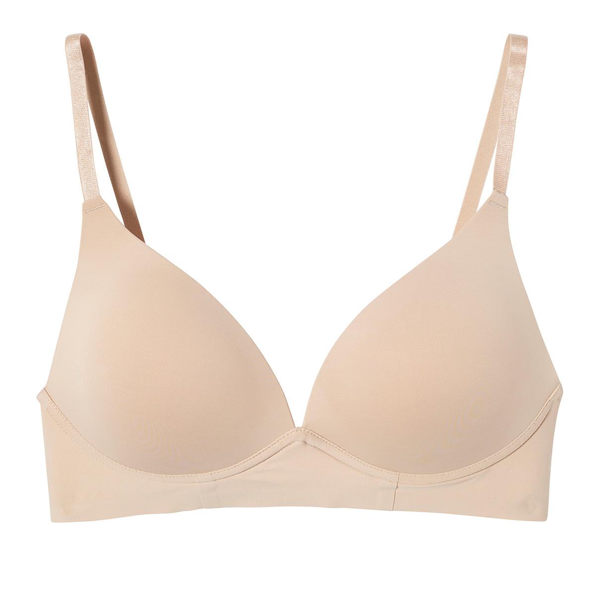 product/p/o/pomm-poire_po2101113021_beige_1.jpg