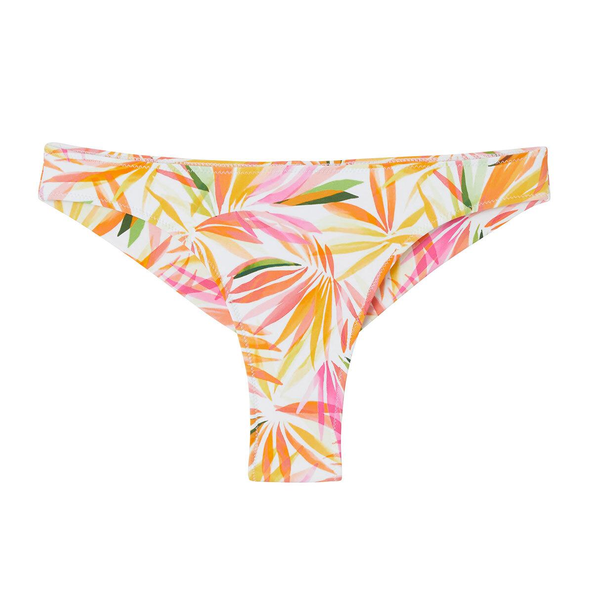 product/p/o/pomm-poire_po210404001_blanc_1.jpg