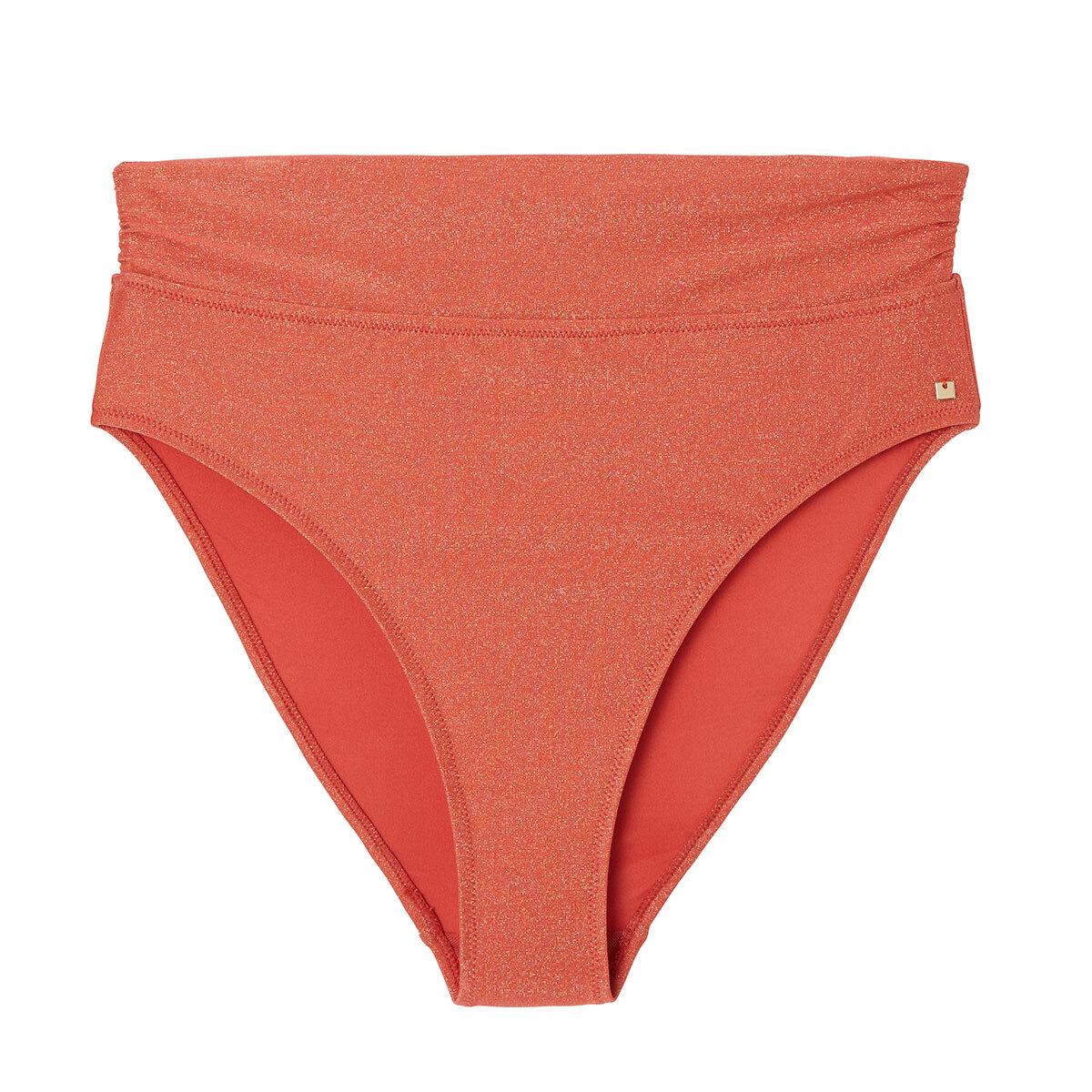 product/p/o/pomm-poire_po210507100_orange_1.jpg