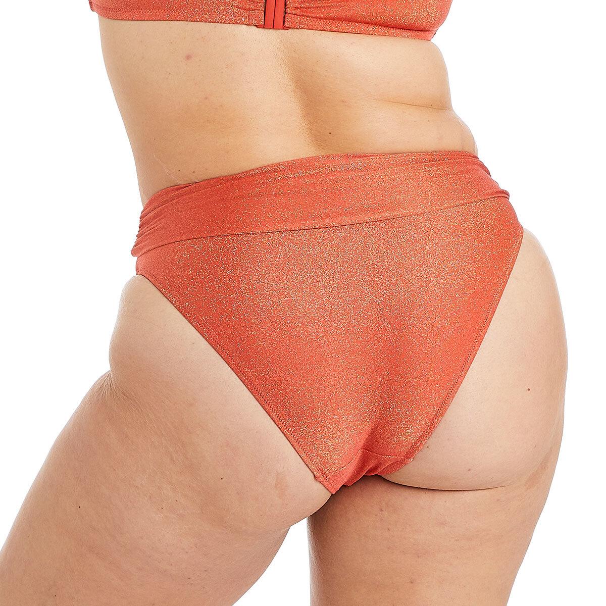 product/p/o/pomm-poire_po210507100_orange_3.jpg
