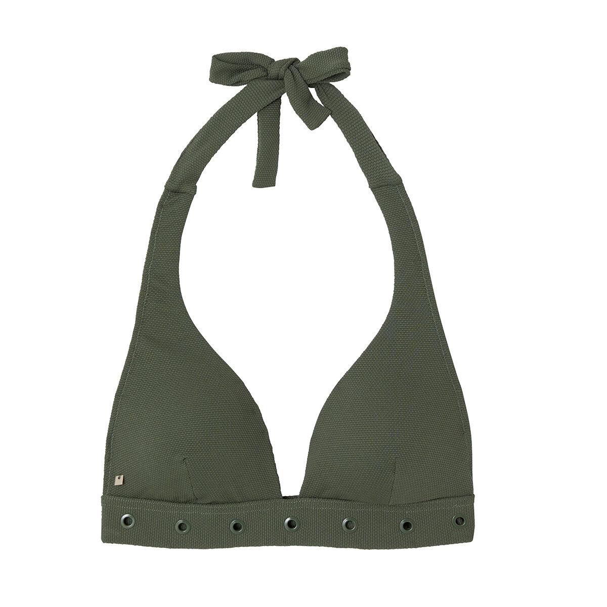 product/p/o/pomm-poire_po210611605_vert_1.jpg