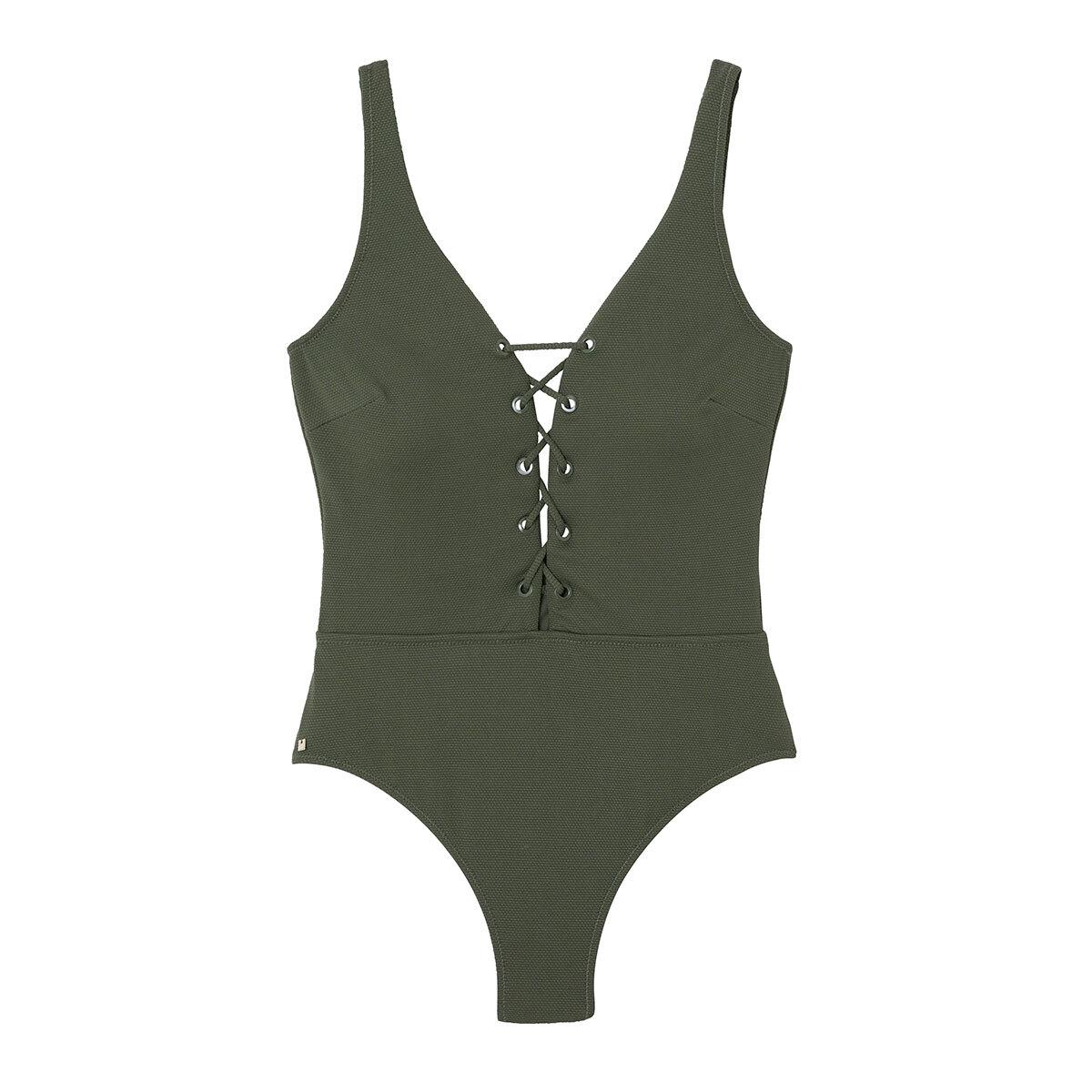 product/p/o/pomm-poire_po210612605_vert_1.jpg