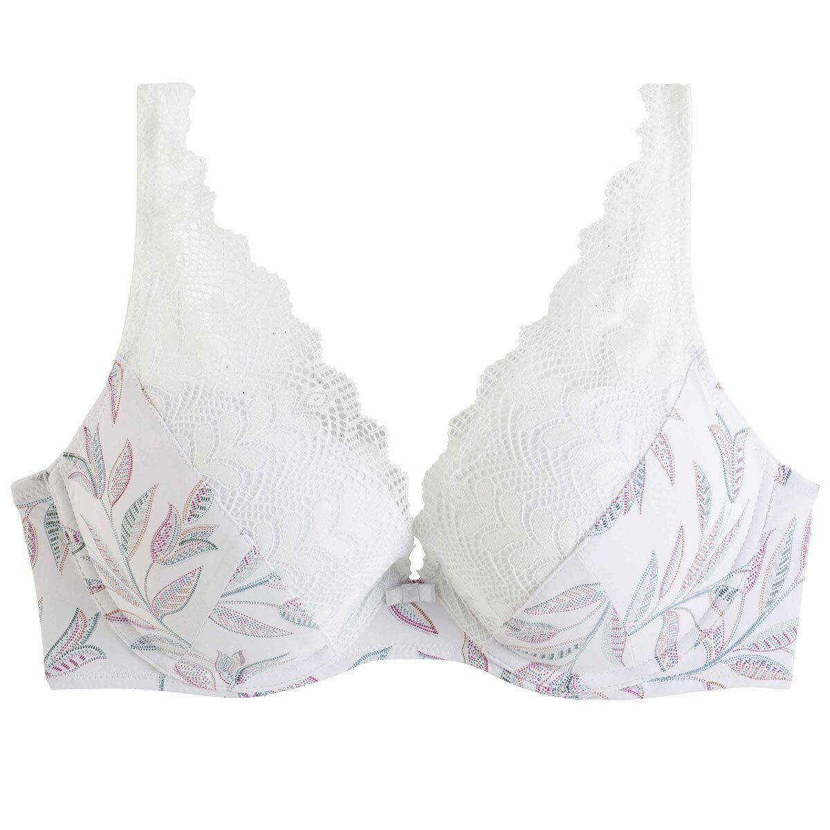 product/p/o/pomm-poire_po211302200_blanc_1.jpg