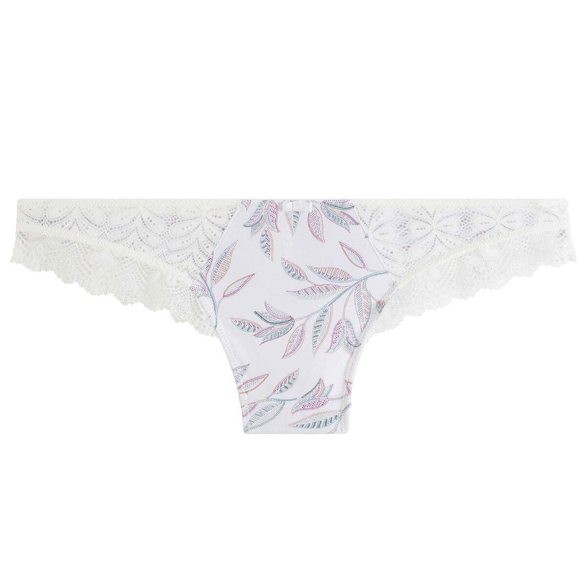 product/p/o/pomm-poire_po2113052001_blanc_1.jpg