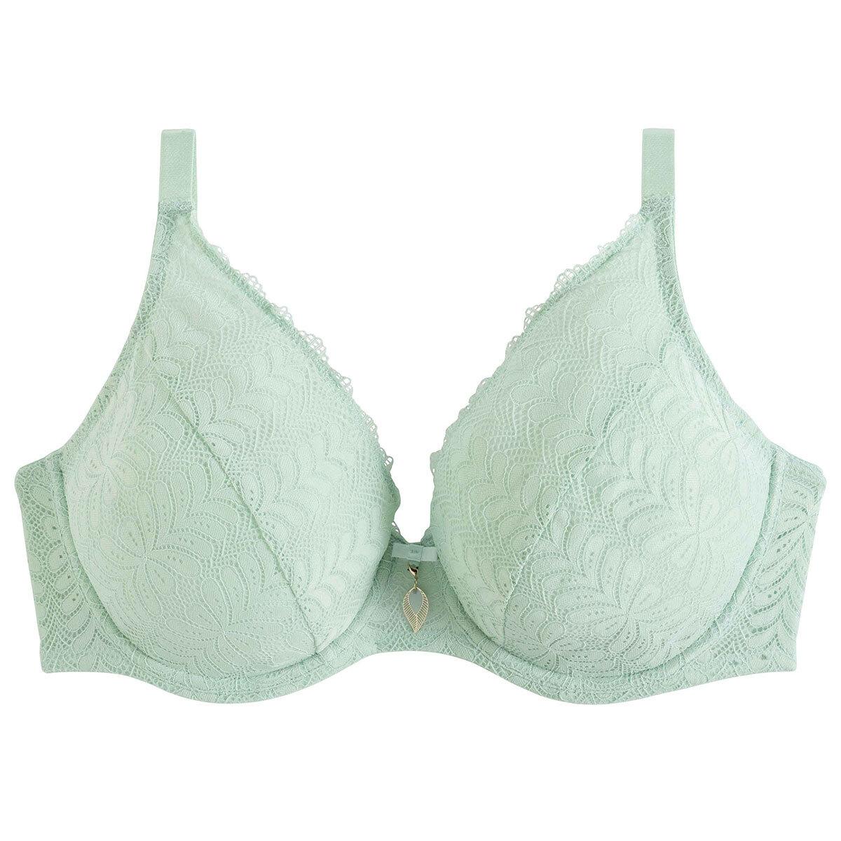 product/p/o/pomm-poire_po2113103600_vert_1.jpg
