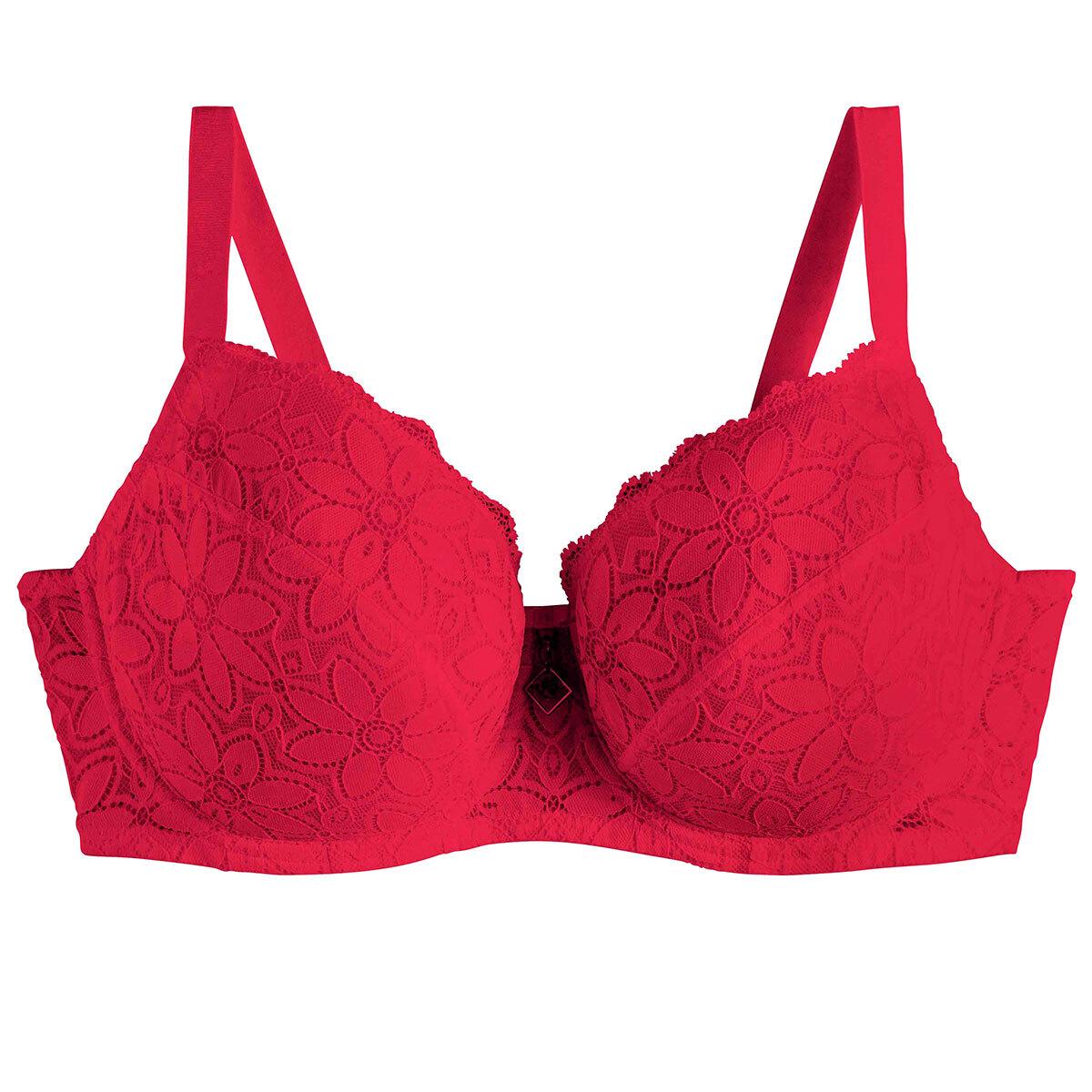 product/p/o/pomm-poire_po2114102200_rouge_1.jpg