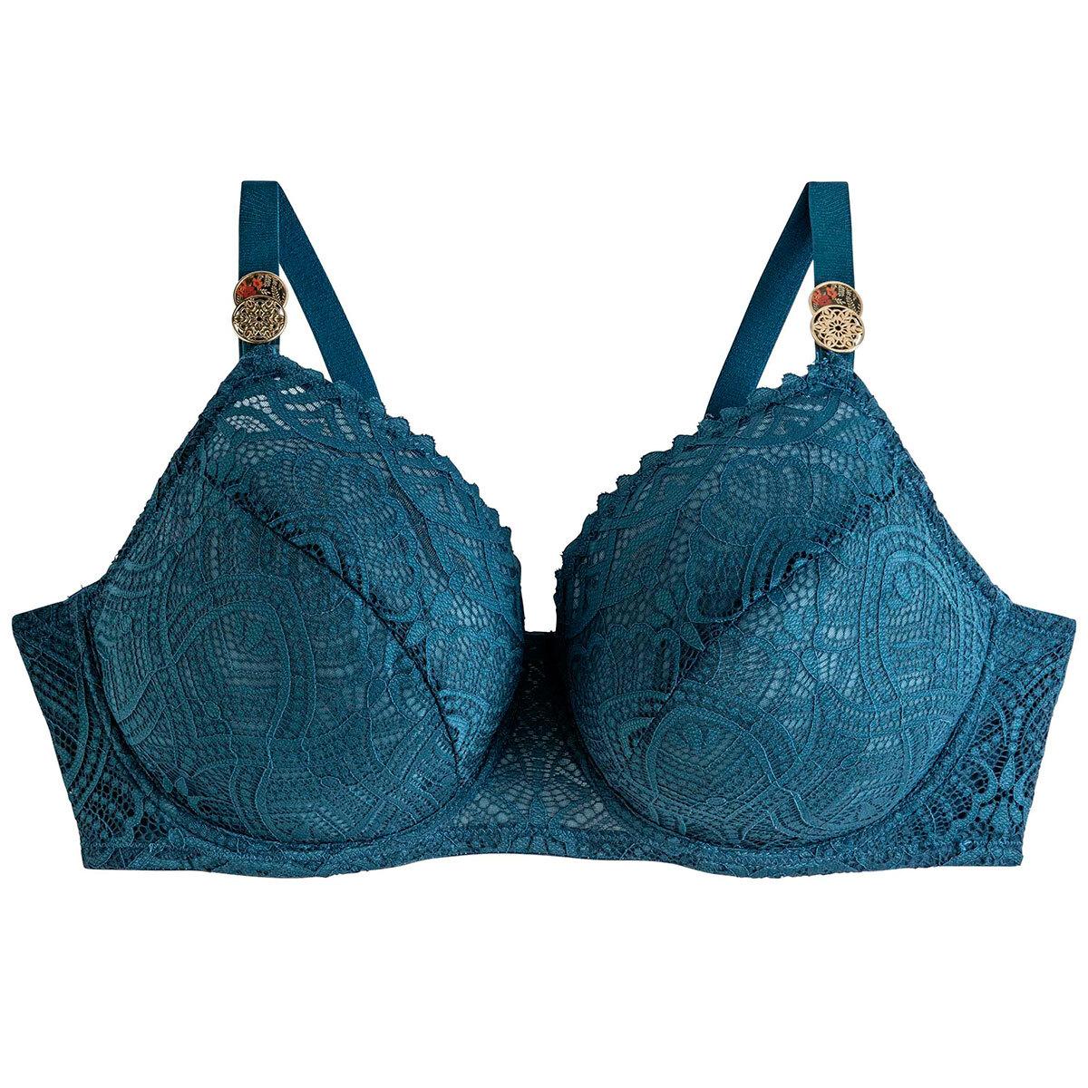 product/p/o/pomm-poire_po2116102500_bleu_1.jpg