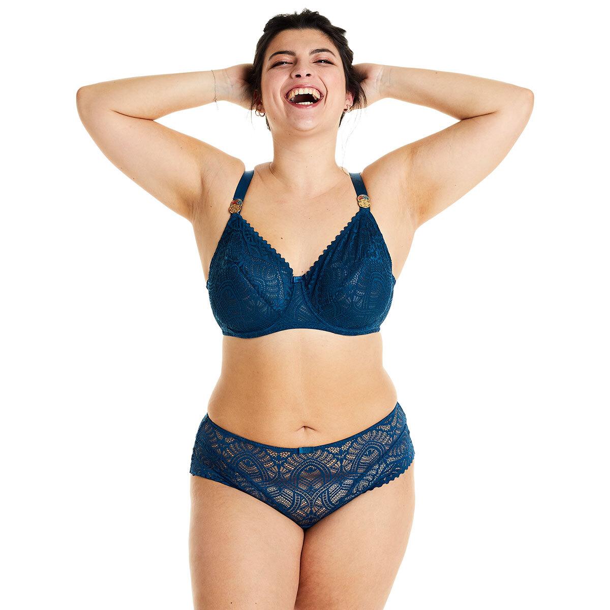 product/p/o/pomm-poire_po2116102500_bleu_2.jpg