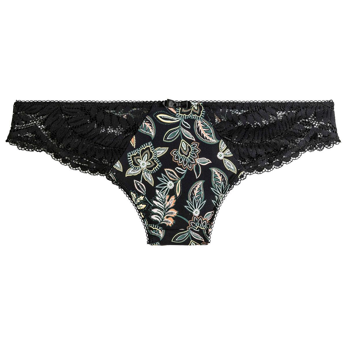 product/p/o/pomm-poire_po2117052800_noir_1.jpg