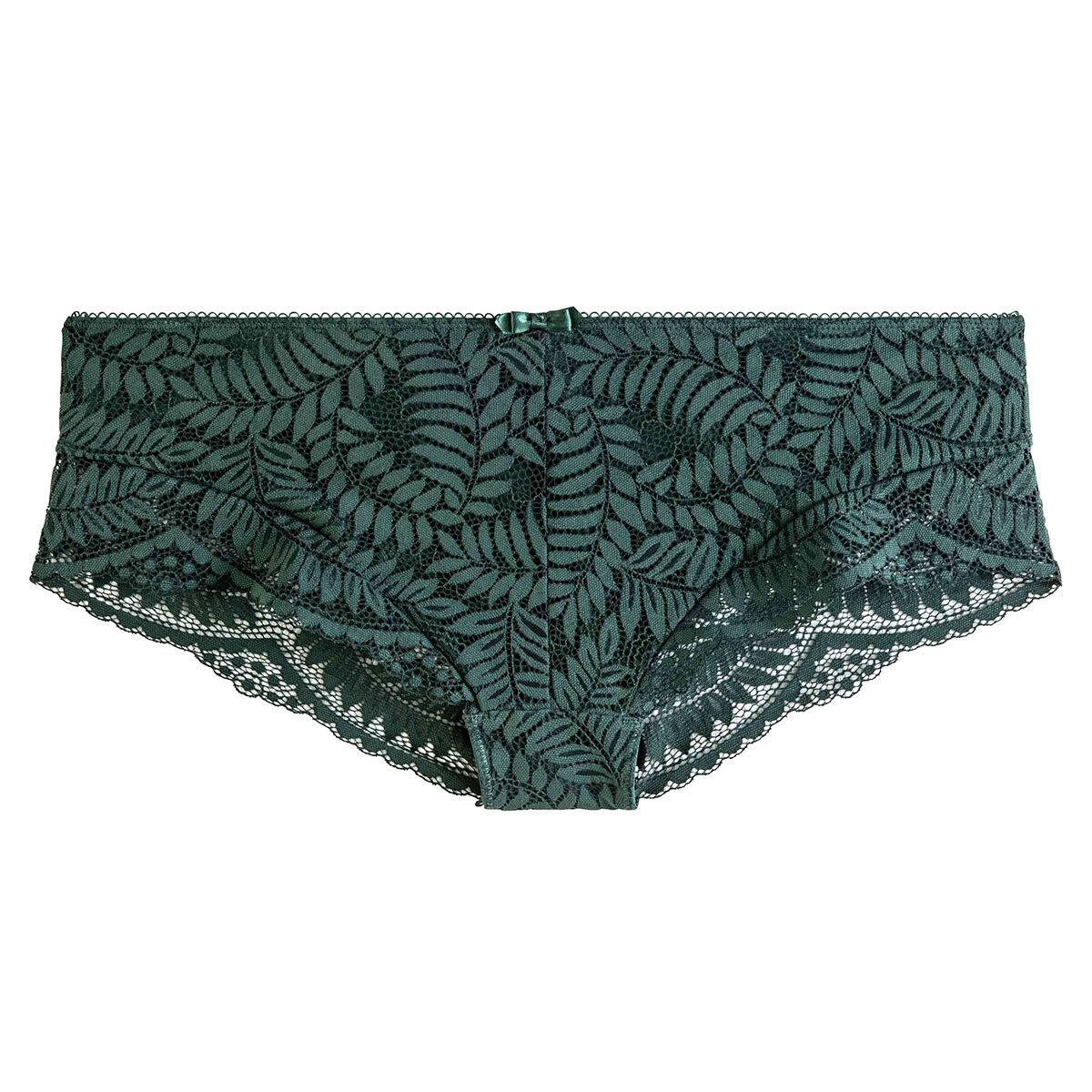 product/p/o/pomm-poire_po2117061600_vert_1.jpg