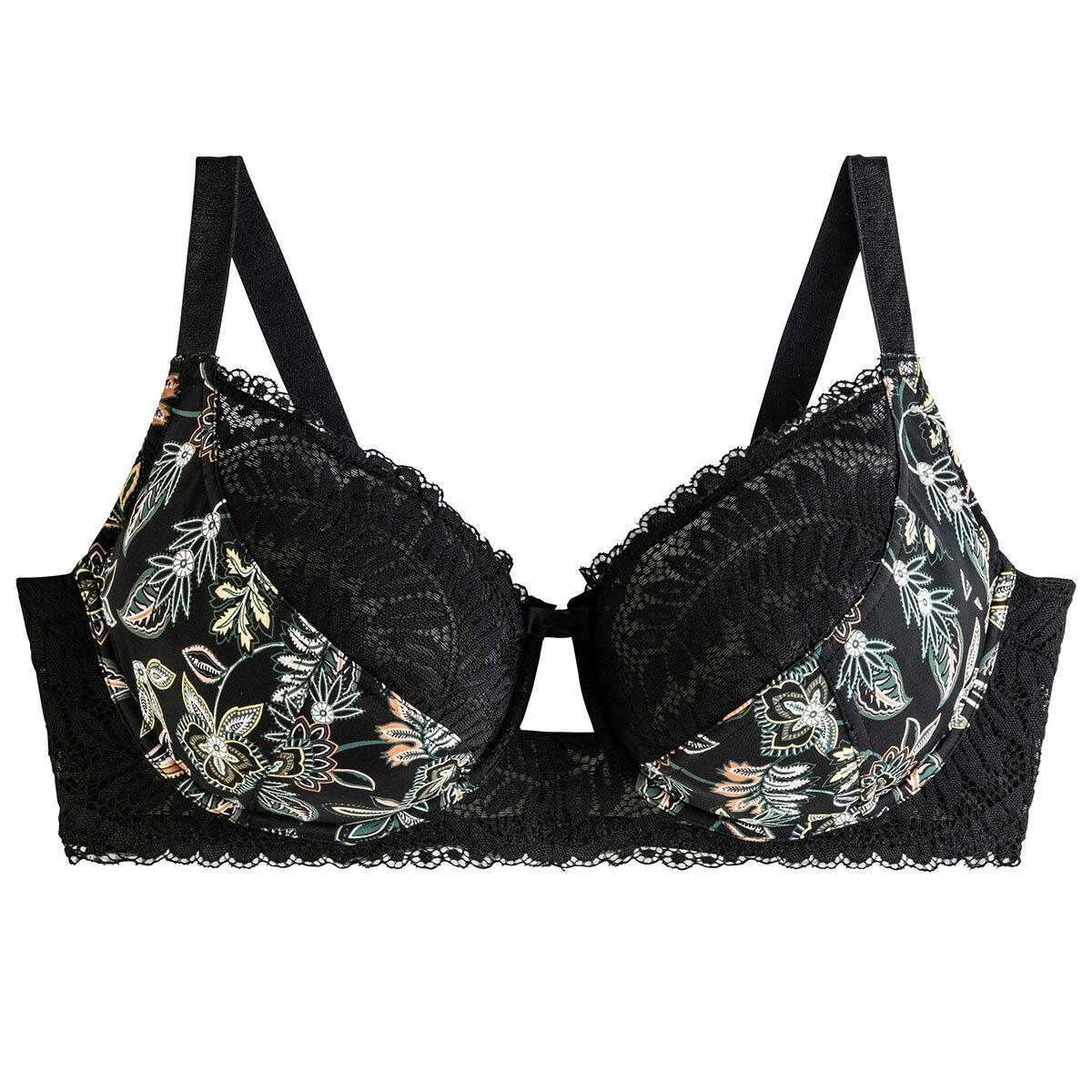 product/p/o/pomm-poire_po21171112800_noir_1.jpg