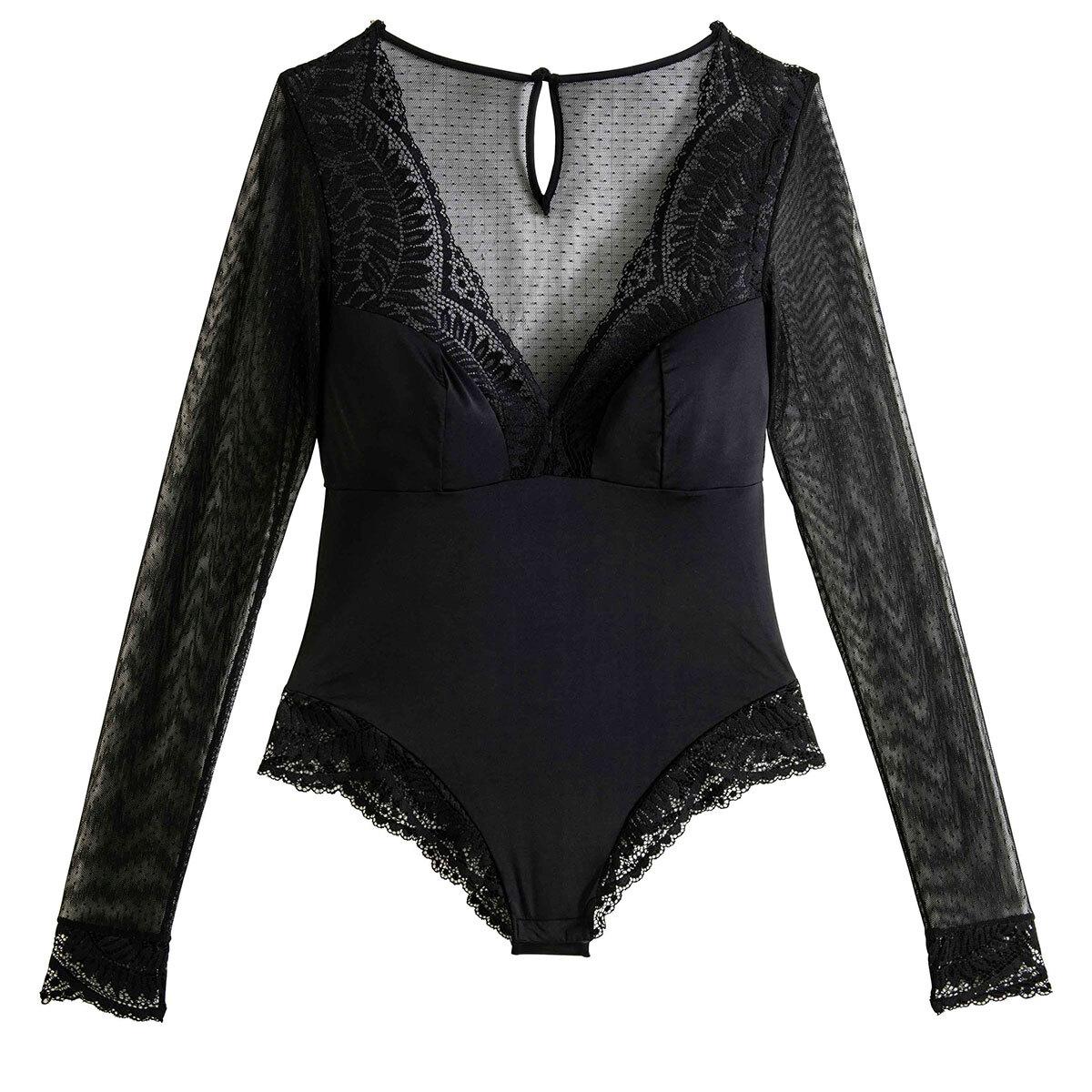 product/p/o/pomm-poire_po211712800_noir_1.jpg