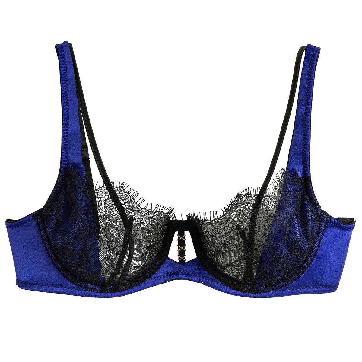 product/p/o/pomm-poire_po211803500_bleu_1.jpg