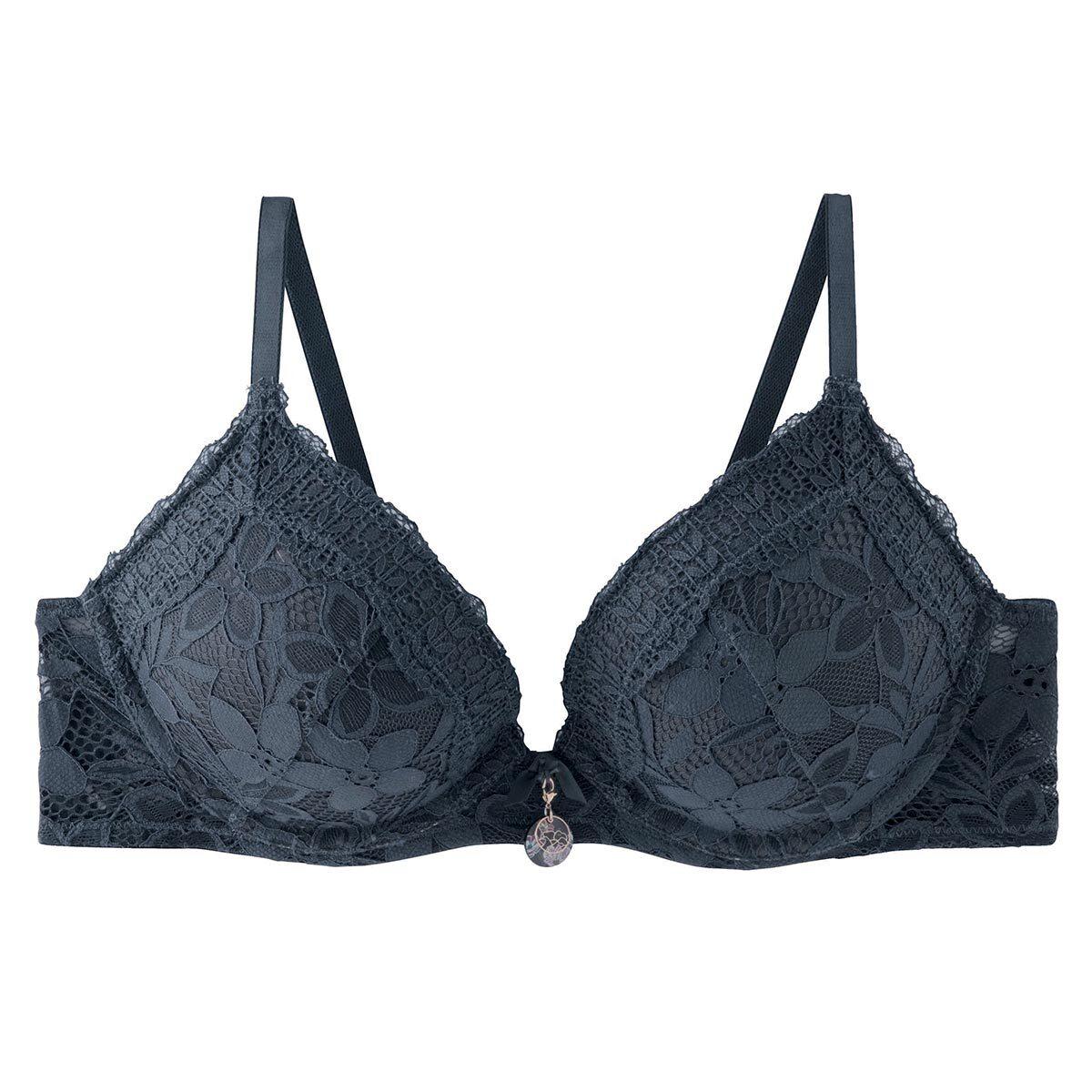 product/p/o/pomm-poire_po2127022819_gris_1.jpg