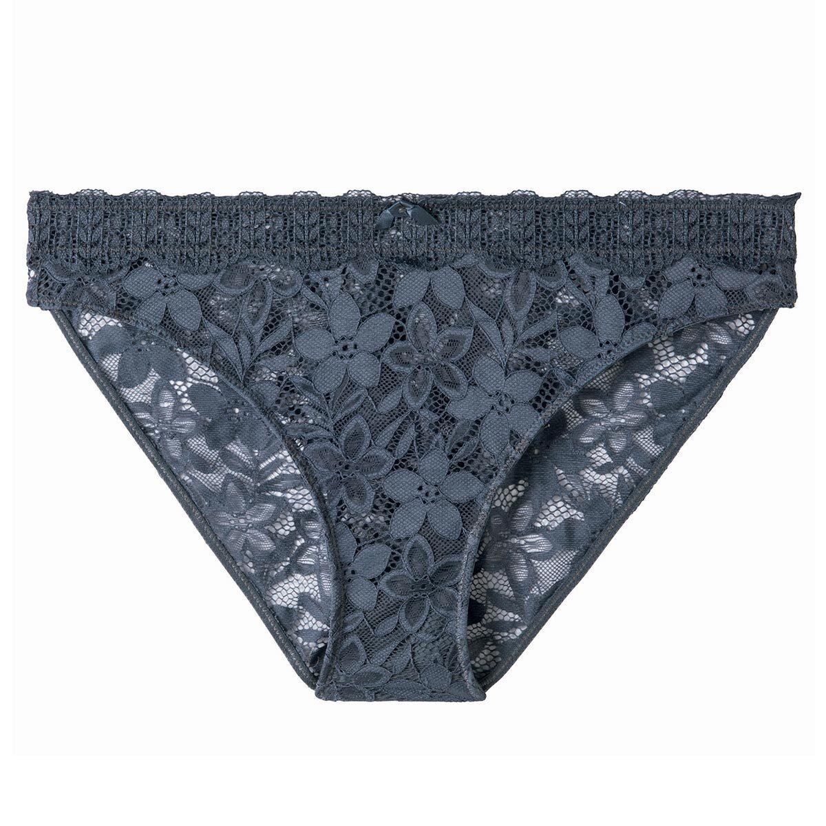 product/p/o/pomm-poire_po2127042819_gris_1.jpg