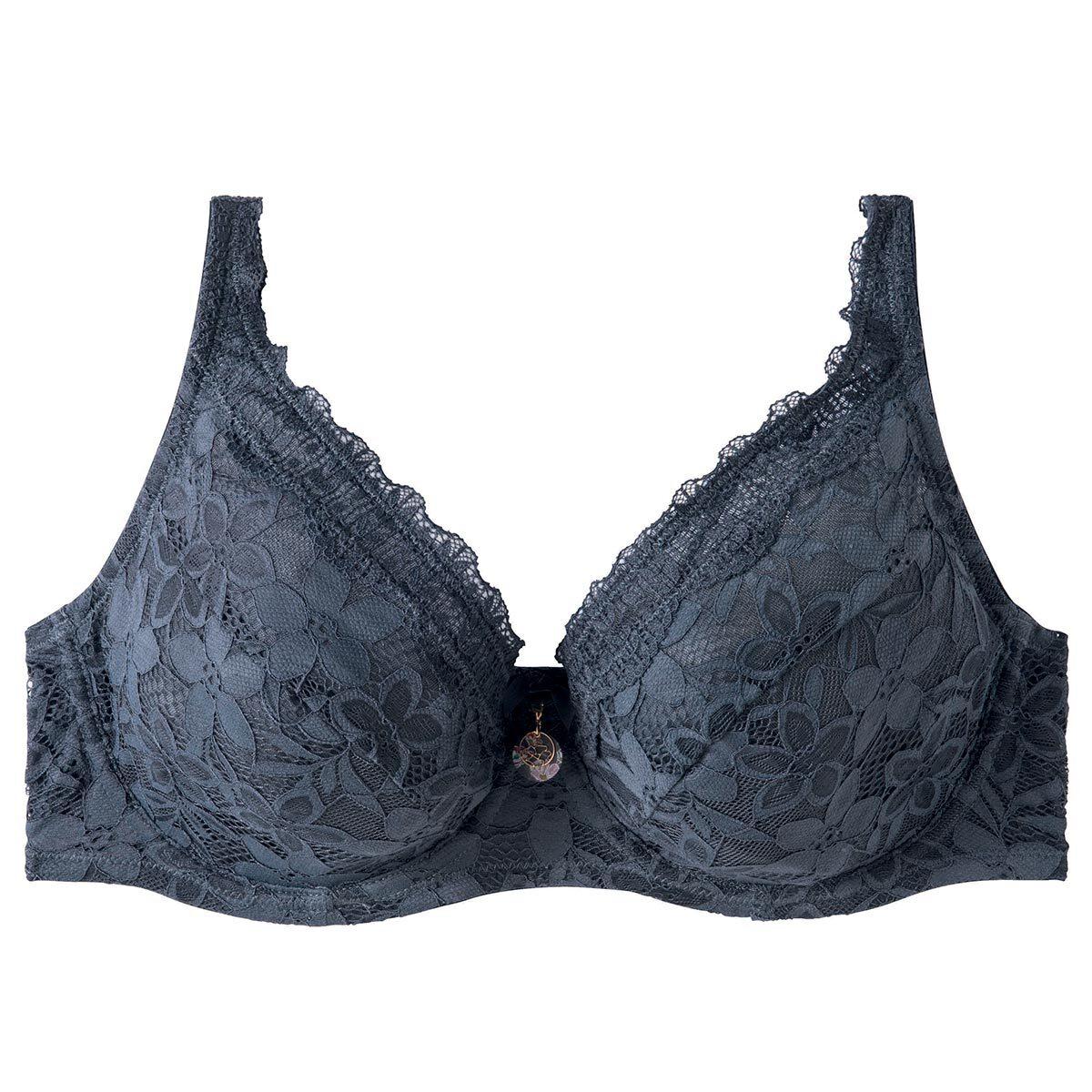 product/p/o/pomm-poire_po2127102819_gris_1.jpg