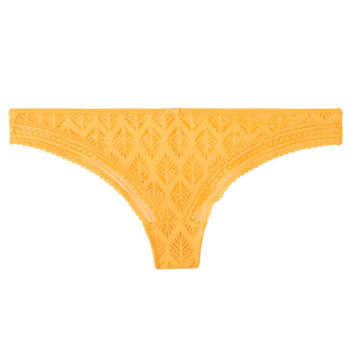 product/p/o/pomm-poire_po2129052025_jaune_1.jpg