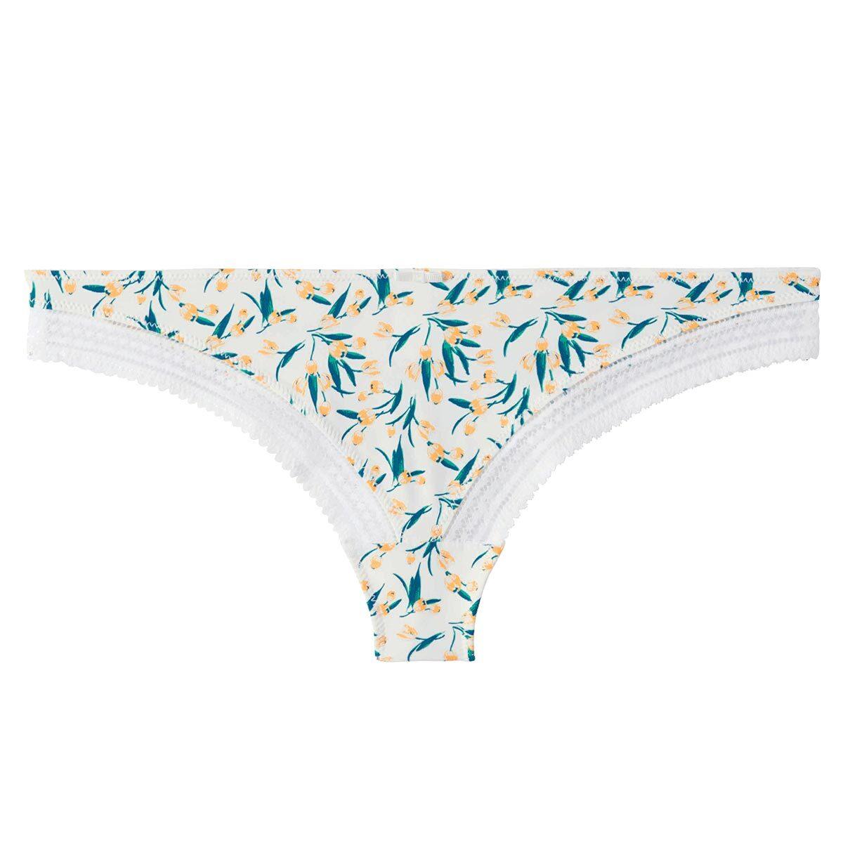 product/p/o/pomm-poire_po2129053002_blanc_1.jpg
