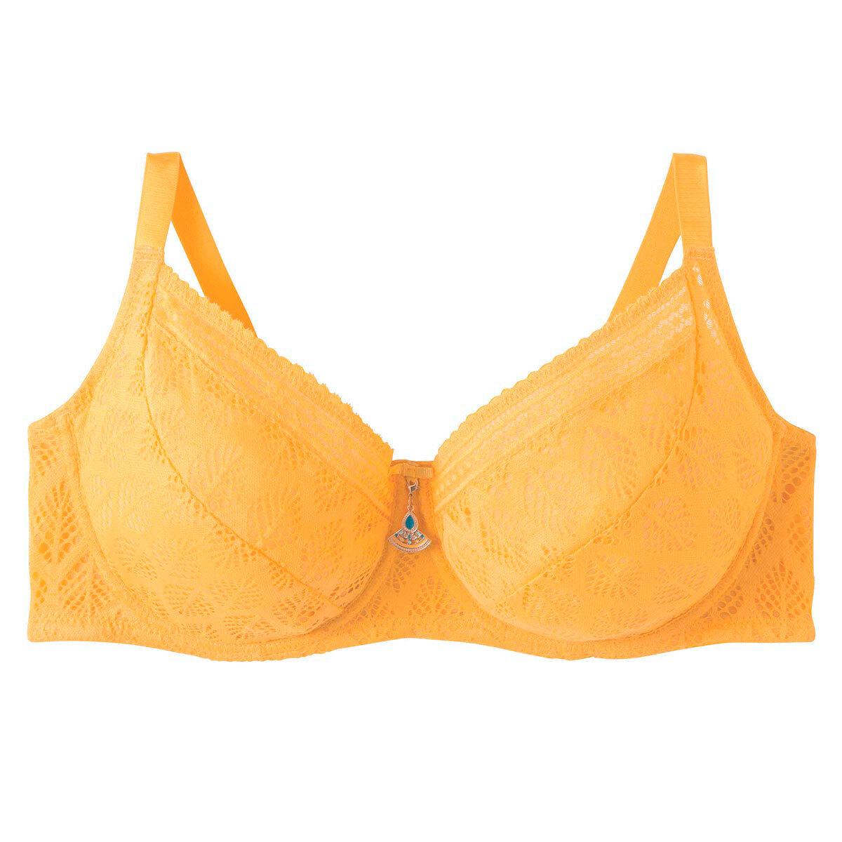 product/p/o/pomm-poire_po2129102025_jaune_1.jpg