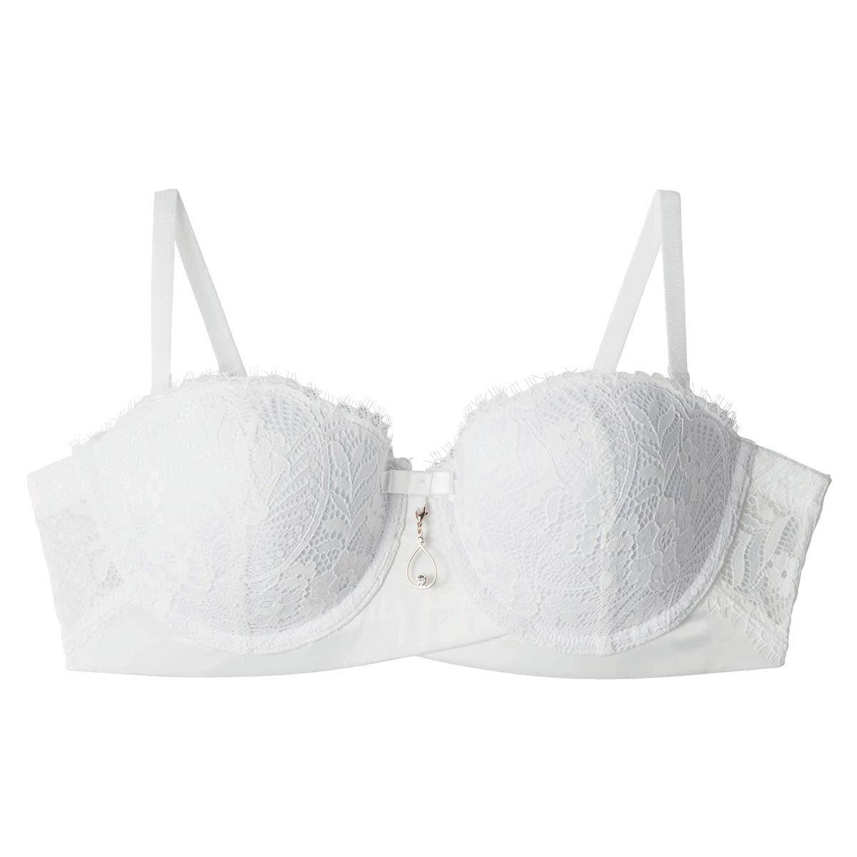 product/p/o/pomm-poire_po213102002_blanc_1.jpg