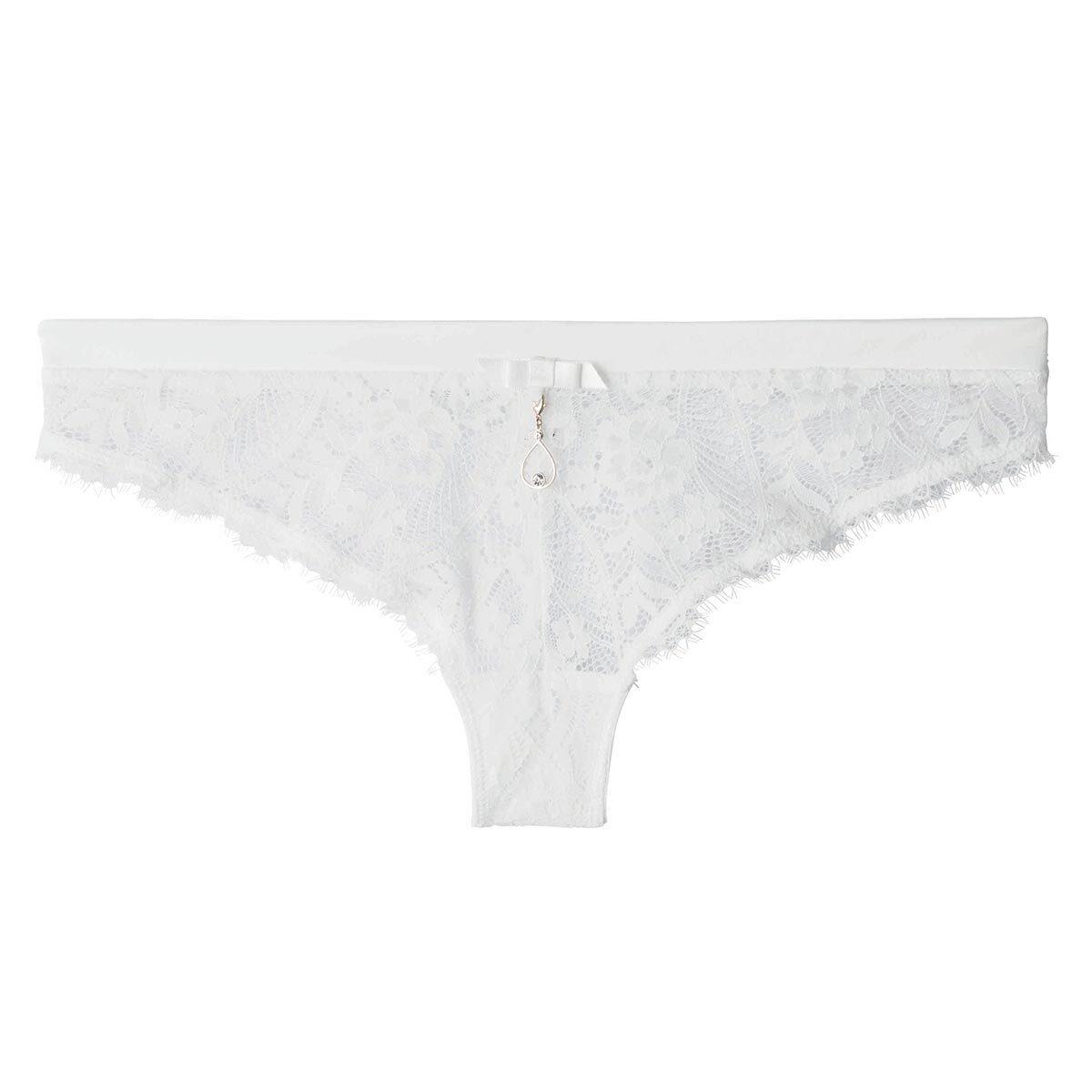 product/p/o/pomm-poire_po213105002_blanc_1.jpg