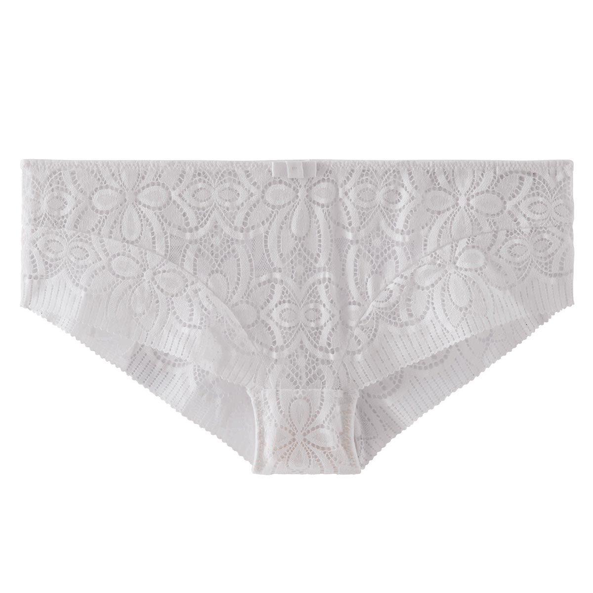 product/p/o/pomm-poire_po2132063001_blanc_1.jpg