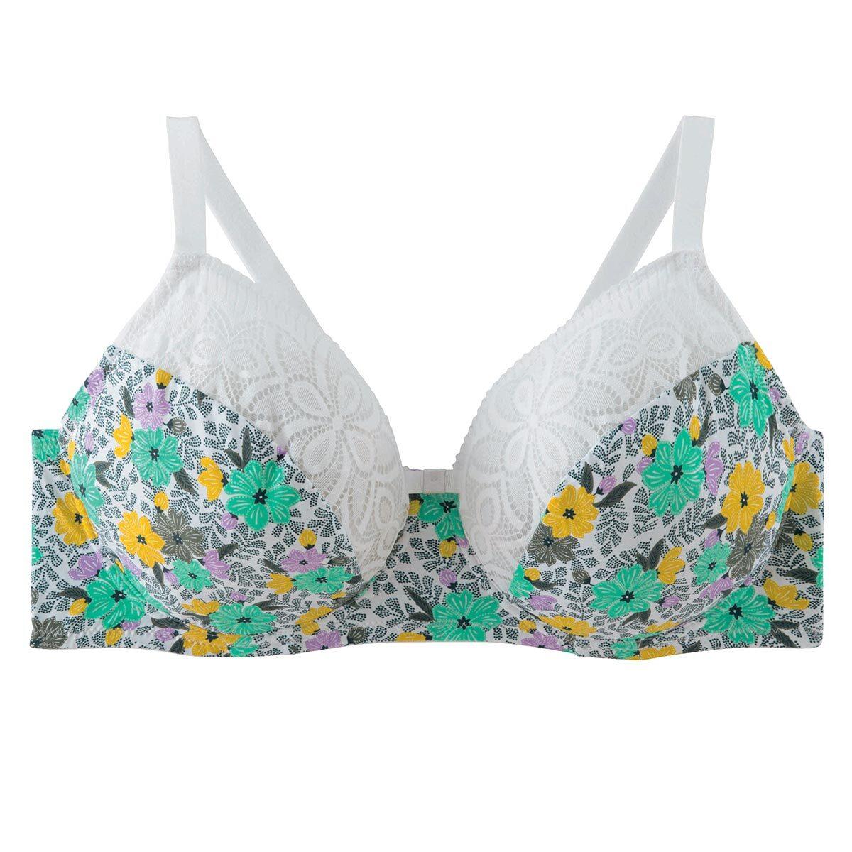 product/p/o/pomm-poire_po21321021081_multicolore_1.jpg