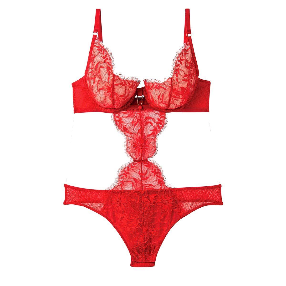 product/p/o/pomm-poire_po213612200_rouge_1.jpg