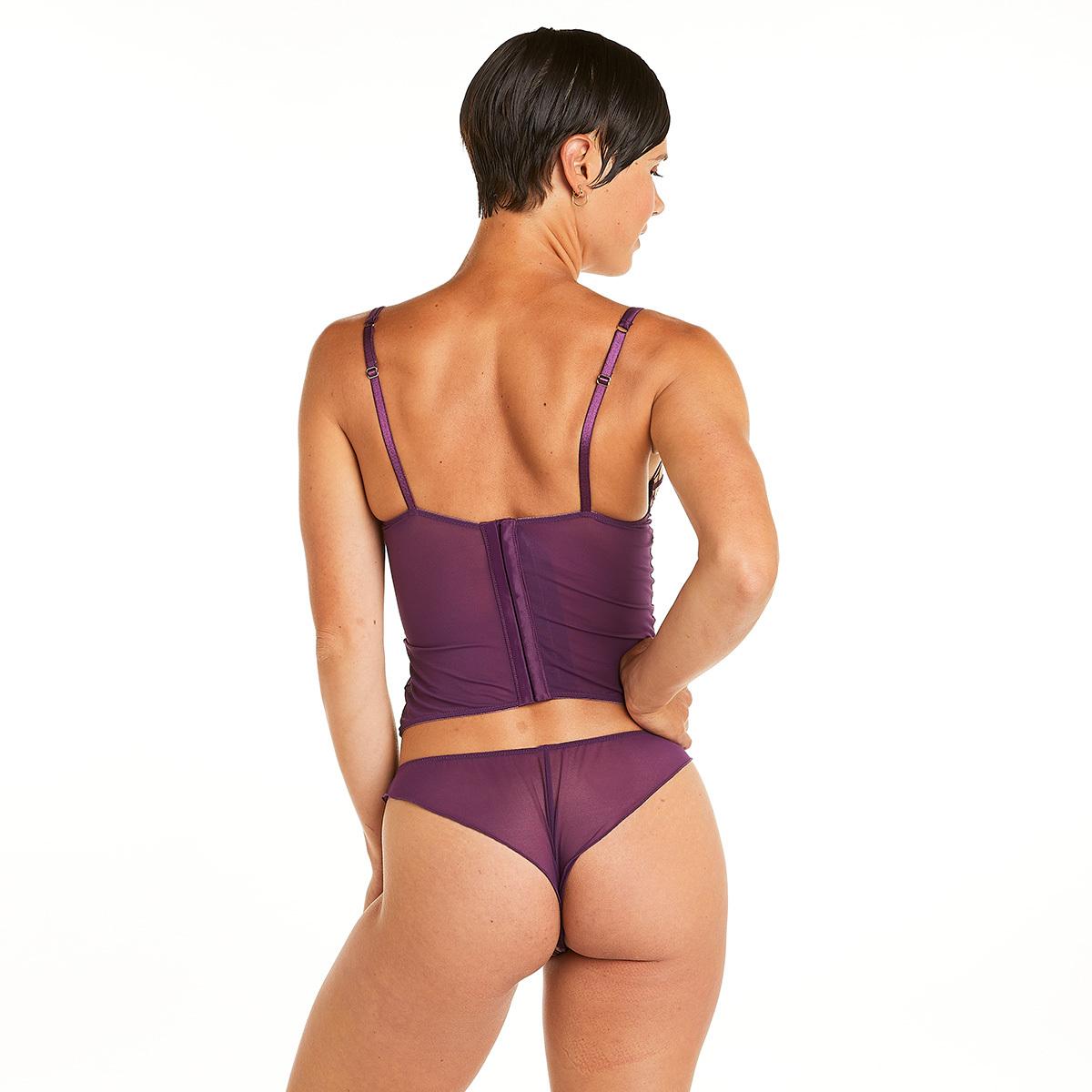 product/p/o/pomm-poire_po213701400_violet_3.jpg