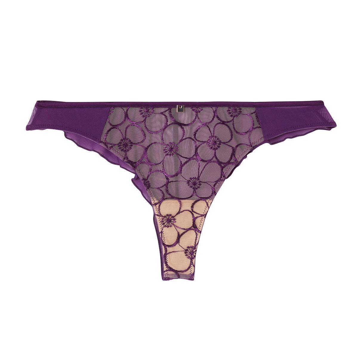 product/p/o/pomm-poire_po213706400_violet_1.jpg
